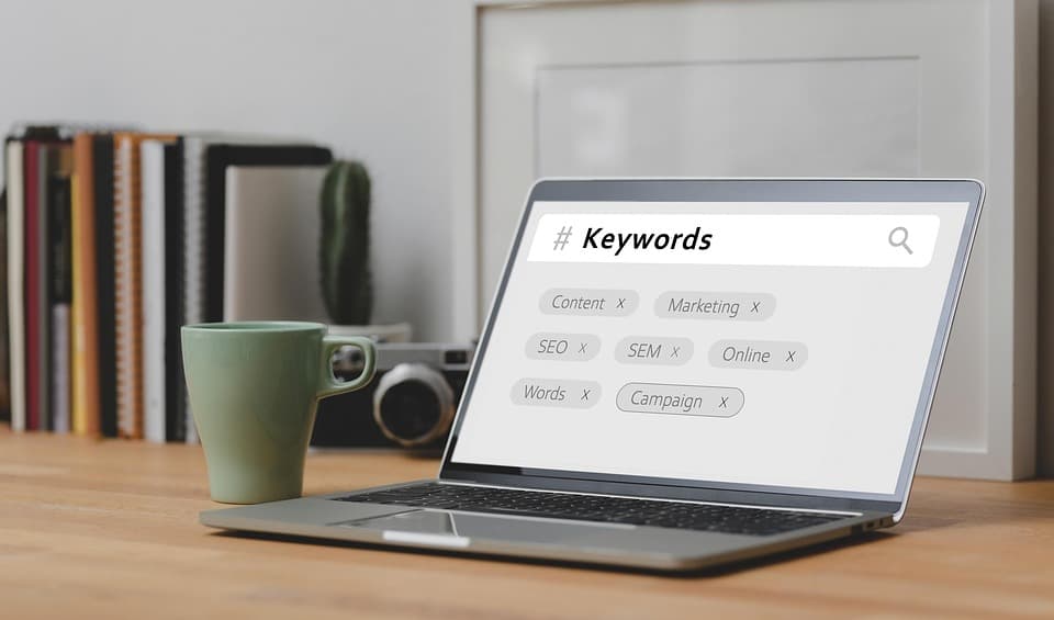 Curso intensivo de SEO da Semrush com Brian Dean