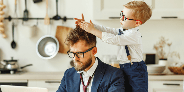 Como Despertar Comportamentos Empreendedores em Crianças