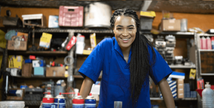 Seja Mestre na Gestão do Seu Tempo