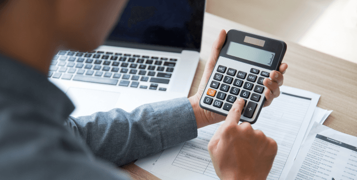 Curso Finanças para Empreendedores – Como controlar o Fluxo de Caixa