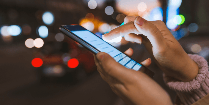 Curso Marketing Digital Módulo 1 – Marketing de conteúdo