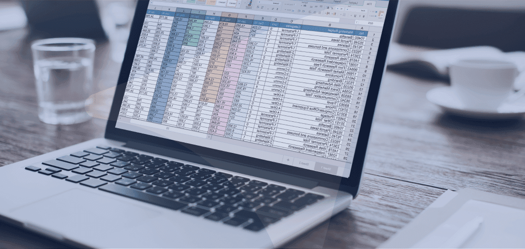 Microsoft Excel 2016 - Avançado