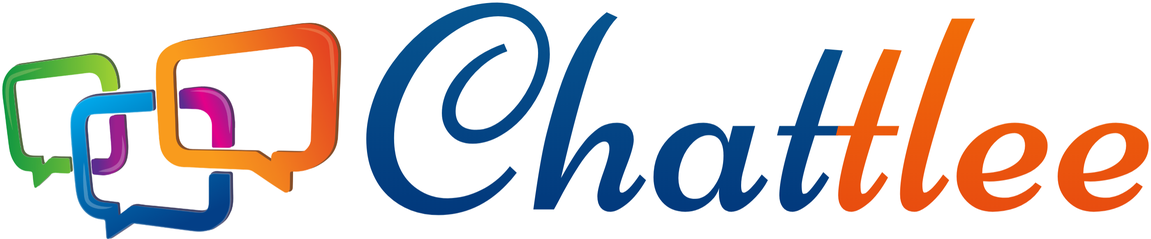 Chattlee